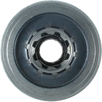 SD3125S - SD3125SS1