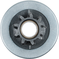 SD3114S - SD3114SF