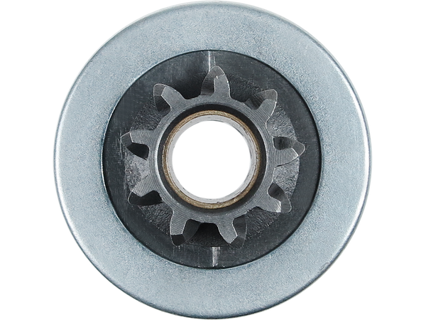 SD3114S — Startmotors bendix