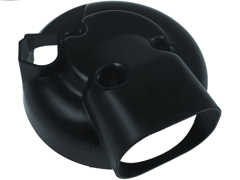 Brand new AS-PL Alternator plastic cover (PVC cover)
