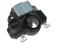 AS-PL Generator reglage ARE5113P