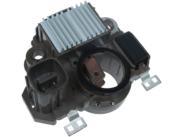 ARE5113P — Växelströmsgeneratorers reglage