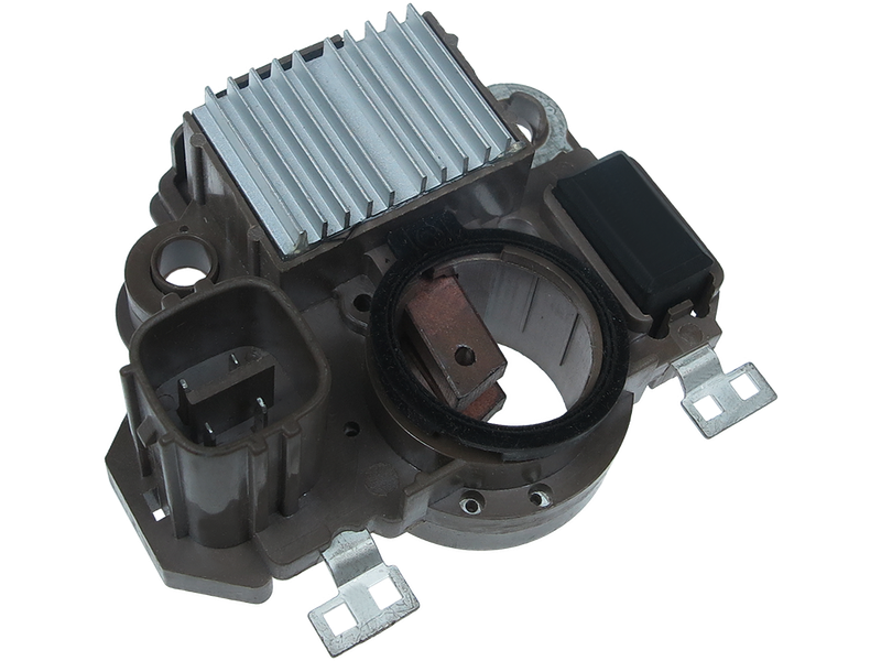 ARE5113P AS-PL (PREMIUM LINE) Regulator napięcia