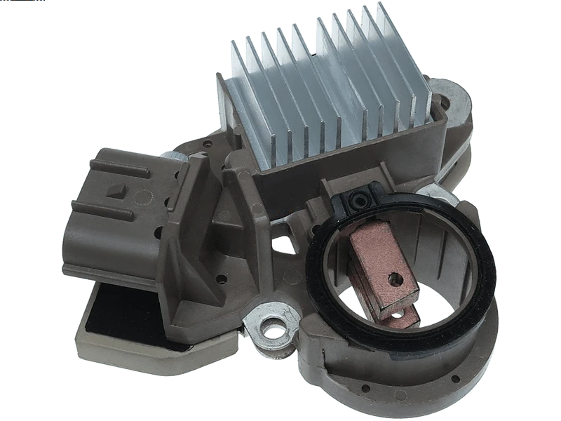 Brand new AS-PL Alternator regulator