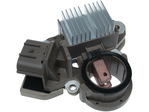 ARE5239P — Växelströmsgeneratorers reglage