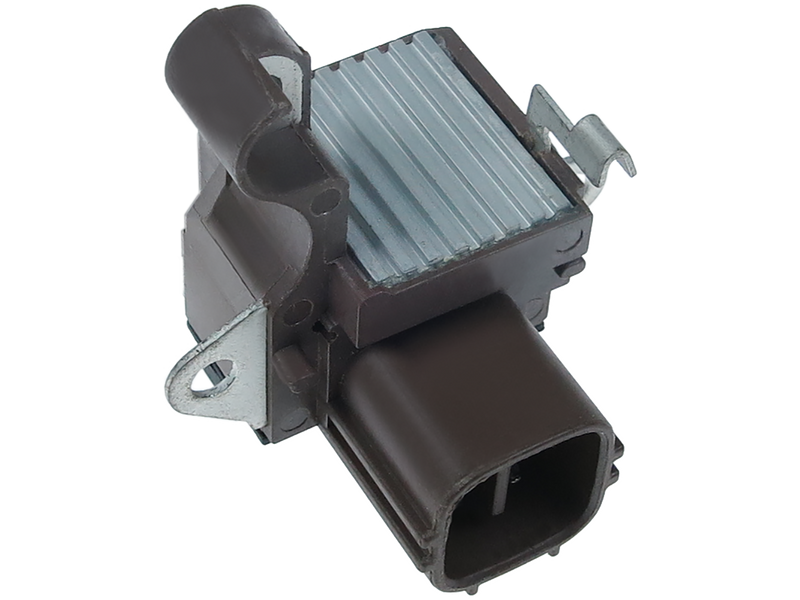 Brand new AS-PL Alternator regulator