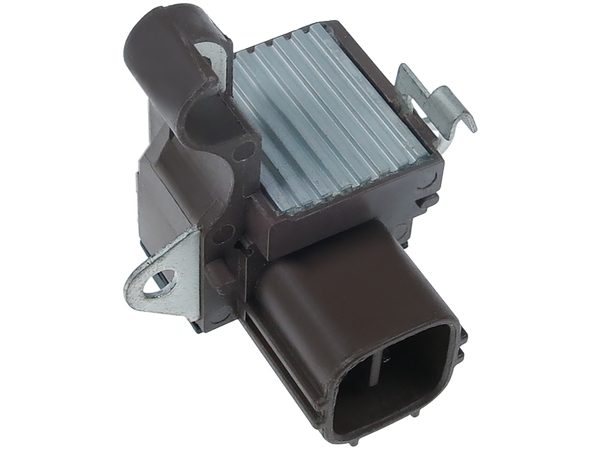 ARE6075P — Växelströmsgeneratorers reglage