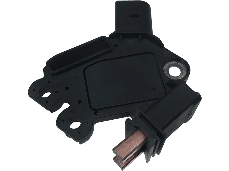 Brand new AS-PL Alternator regulator