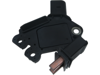 AS-PL Generator reglage ARE3371P