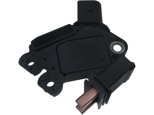 ARE3371P — Växelströmsgeneratorers reglage