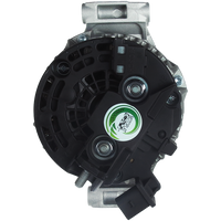 A0871PR - A0871PRS