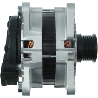 A0875S - A0875SB