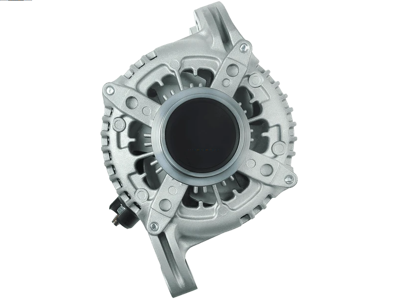 Brand new AS-PL Alternator