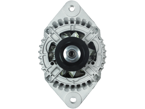 A9422S — Generatorer