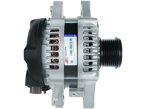 A6522PR — Generatorer