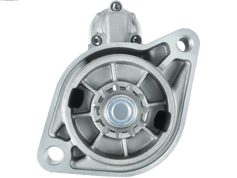 Brand new OEM BOSCH Starter motor
