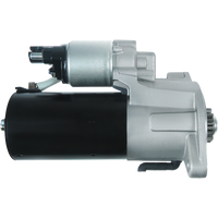 S0922(BOSCH) - S0922(BOSCH)B