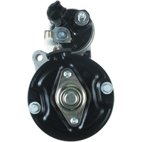 S0922(BOSCH) - S0922(BOSCH)S