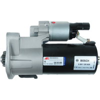 S0922(BOSCH) - S0922(BOSCH)B1