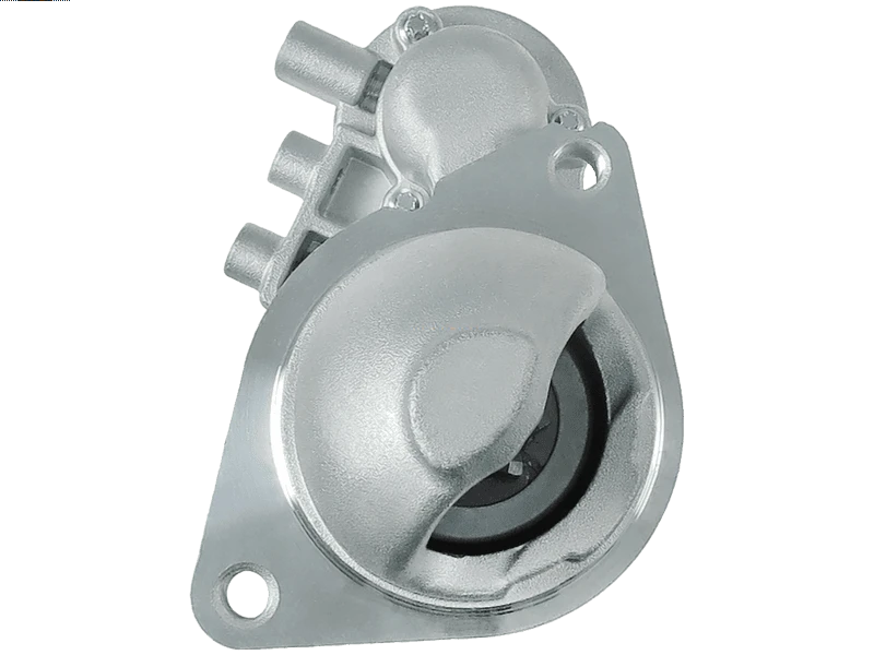 Brand new AS-PL Starter motor