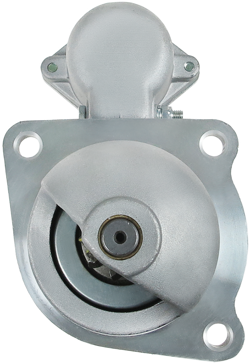 Brand new OEM NIKKO Starter motor