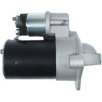 S1082S - S1082SB2