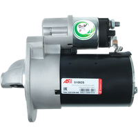 S1082S - S1082SB11