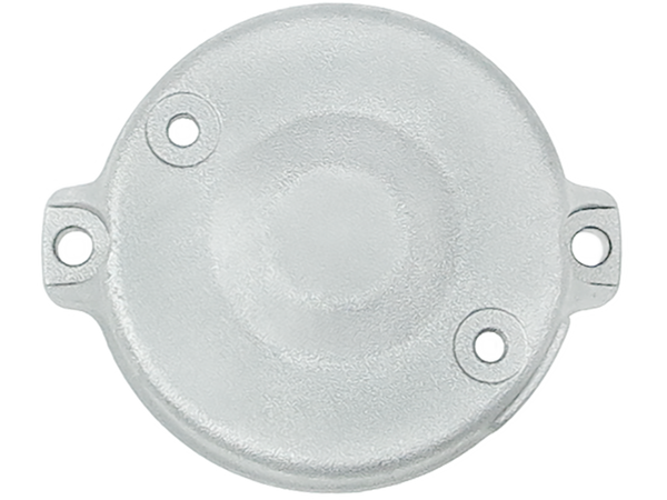 SBR6029S — Bakhölje