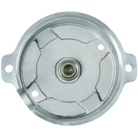 SBR6029S - SBR6029SB11