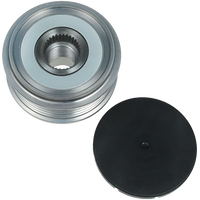 AFP3065S - AFP3065SS