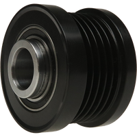 AFP6108S - AFP6108SB1