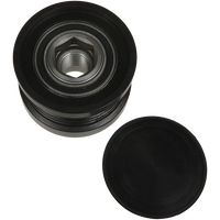 AFP6108S - AFP6108SF
