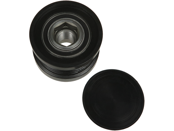 AFP6108S — Växelströmsgenerators långgående remskivor