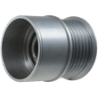 AFP6109S