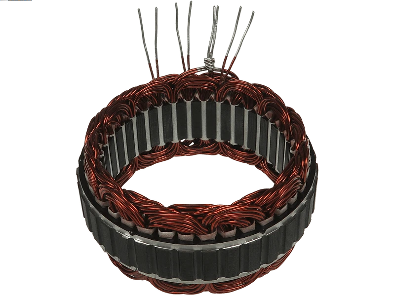 Brand new AS-PL Alternator stator