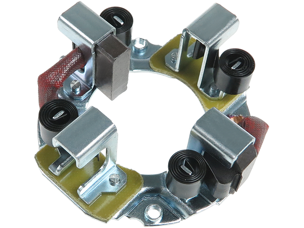 SBH5038S — Startmotorers borsthållare