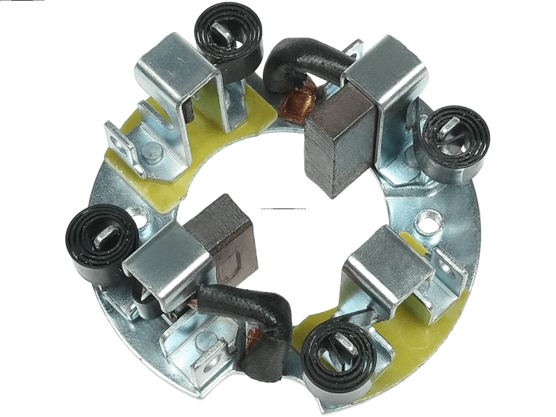 Brand new AS-PL Starter motor brush holder