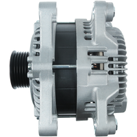 A5501S - A5501SB1