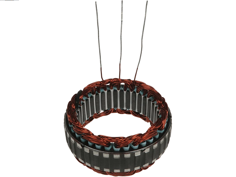 Brand new AS-PL Alternator stator