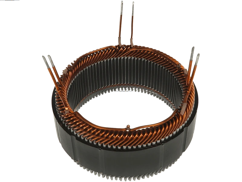 Brand new AS-PL Alternator stator