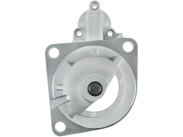 SBR0234S — Startmotorers huvud