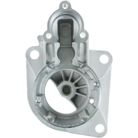 SBR0234S - SBR0234SB1