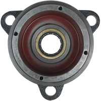SBR0235S - SBR0235SB1