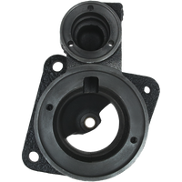 SBR0236S - SBR0236SB1