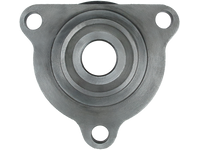 SBR0235S