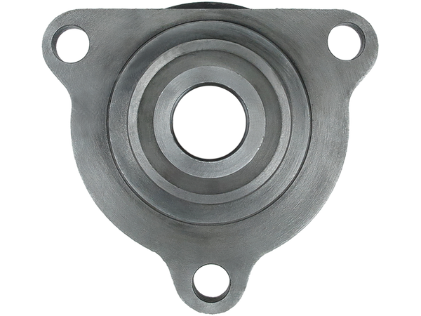 SBR0235S — Startmotorers huvud