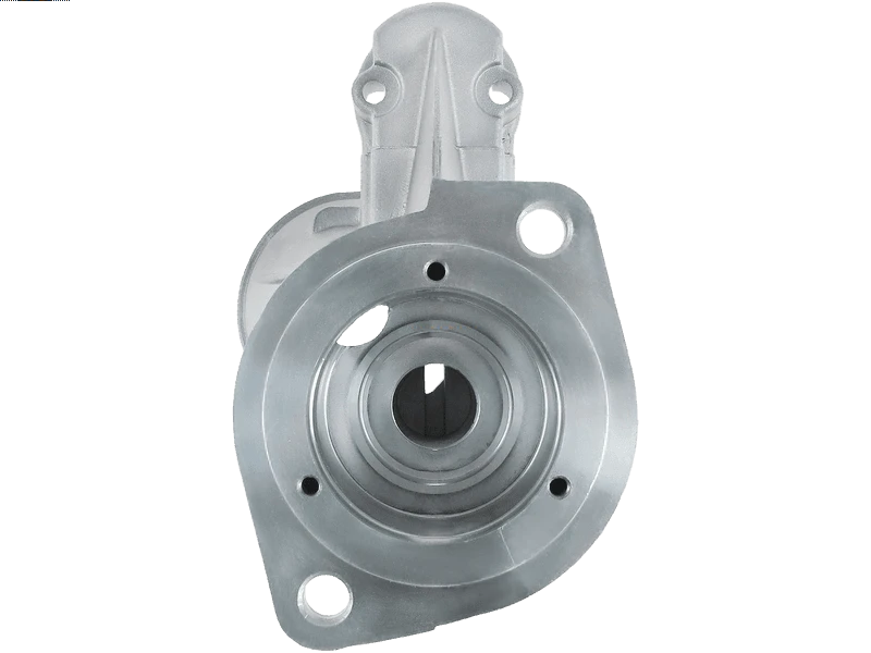 Brand new AS-PL Starter motor D.E. bracket