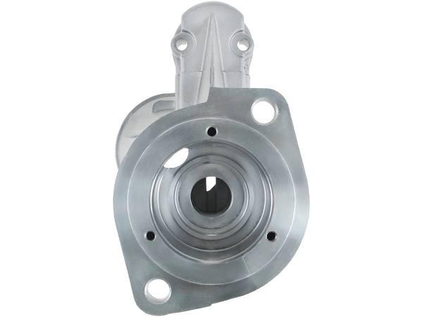 SBR2040S — Startmotorers huvud