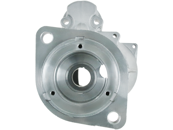 SBR2043S — Startmotorers huvud