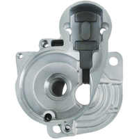 SBR2043S - SBR2043SB1